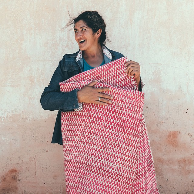 Moments_like_these...____wearepampa__rugs__handmade__ethical__explore__art__preserve__heritage__empower__culture__loom__wool__pink__artisans__TRACE_A_MAP_WITH_US__by_wearepampa.jpg