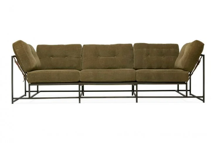 to shop - stephen kenn