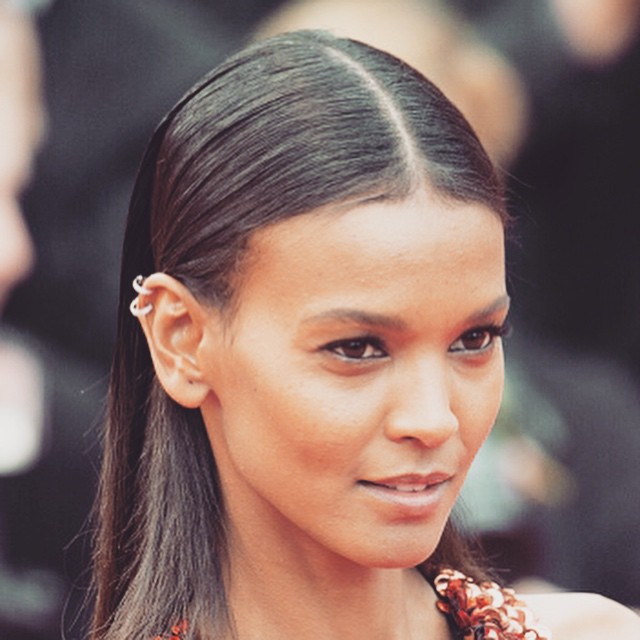 CANNES__FRANCE_-_MAY_14_Liya_Kebede__liyakebede_wears_Repossi_Berbere_earring_at_the__Mad_Max__Fury_Road__Premiere_during_the_68th_annual_Cannes_Film_Festival_on_May_14__2015_in_Cannes_by_repossiofficial.jpg
