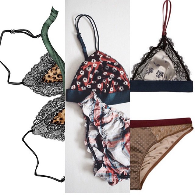 Women_we_love_you_when_you_wear_Love_Story______lace__bralette__darling__lingerie__styles__lovestories__live__luxe__love__luxury__heaven__happiness__Byron__boutique__byronbay__sexy__shop__shopping__women__unplugged__lovestoriesintimates_by_unplugged_.jpg