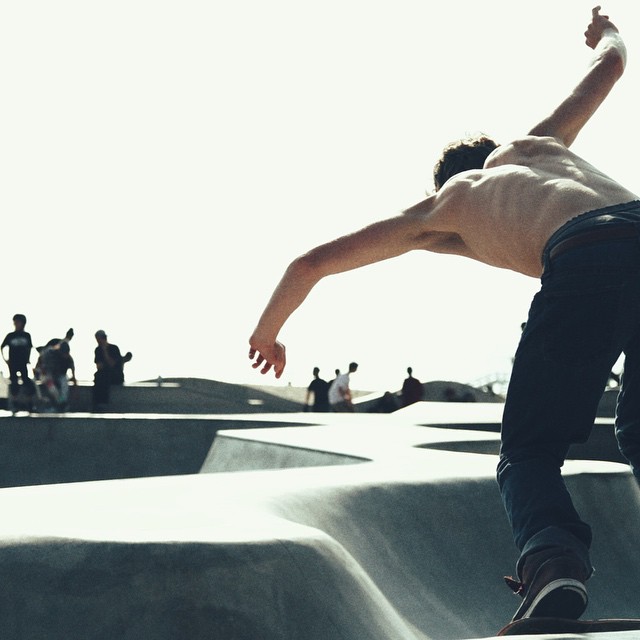 U_Rock___California__venicebeach__skateboard__mouvement_by_focale__creative.jpg