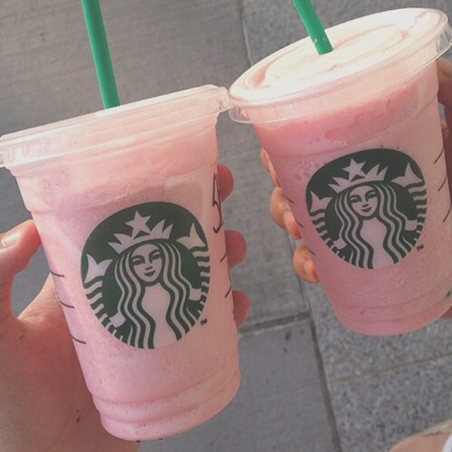 Alright__who_knew_about_these_and_didn_t_say_anything__Cotton_candy_frapp_on_the_secret_menu_at__Starbucks_by_wildfoxcouture.jpg