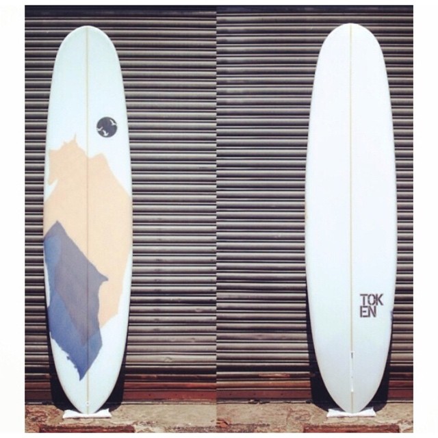 WE_VE_GOT_ONE_OF_ONE_OF_THESE_IN_THE_SHOP._8_6_PINTAIL__SINGLE_FIN_BY_TOKEN_SURFBOARDS_WITH_CLOTH_INLAYS_BY_HANSARK.__800._RIDES___DREAMS_COME_TRU.__getlost__lostweekendnyc__tokensurfboards__handshaped__supportyourlocalshaper__lostweekendnyc__tokensu.jpg