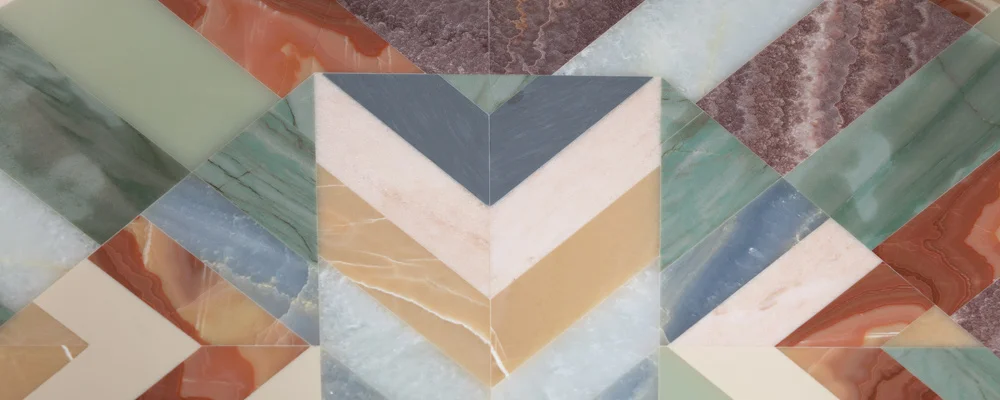 to shop - patricia urquiola for budri