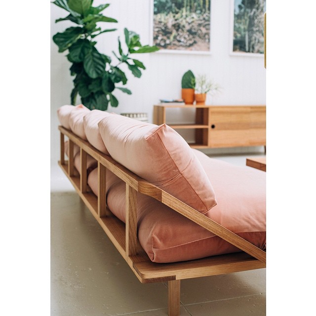 This_is_the_Rose__Dreamer__couch._Showing_the_gorgeous_details_of_the_back._Rocky_sideboard_hanging_out_in_the_background._photo_by__bobbyandtide_this_new_product_will_be_online_today_and_will_also_be_available_to_order_from_our_showroom_this_weekend.jpg