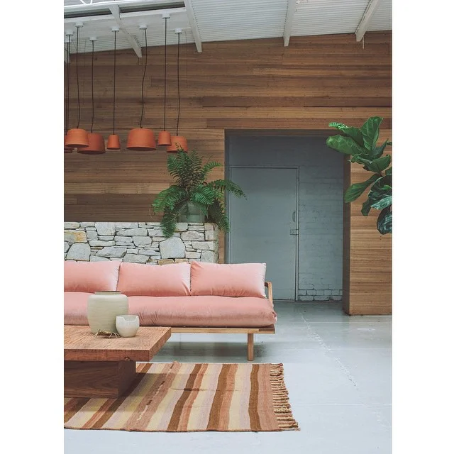 to shop - pop and scott