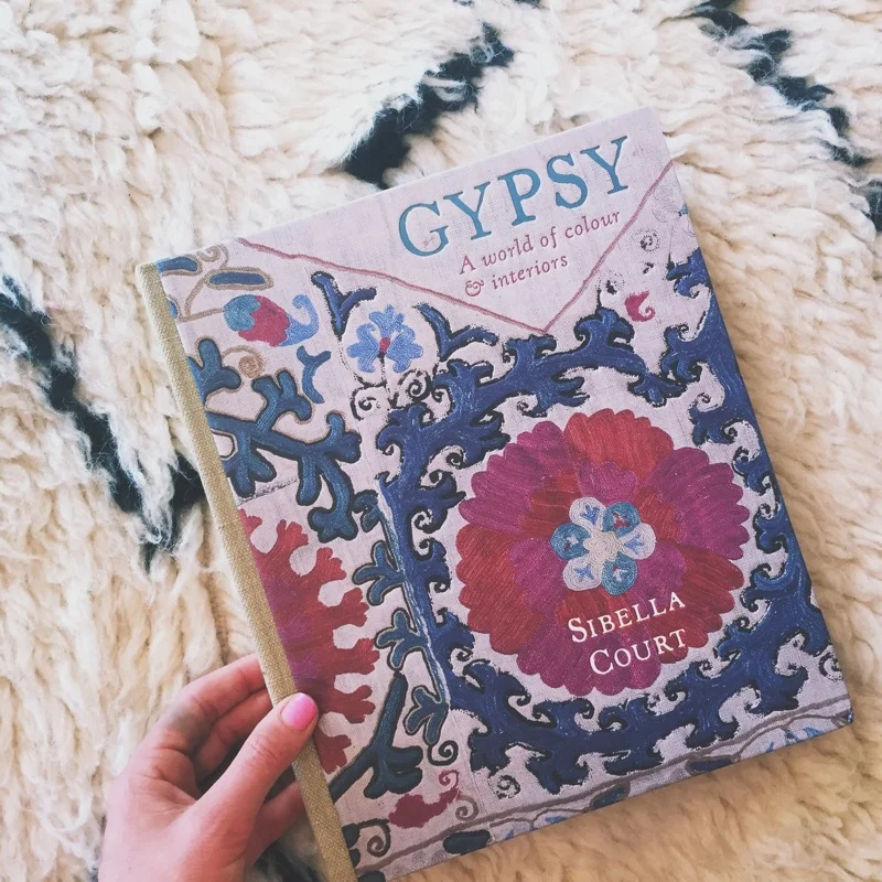 to shop - Sibella Court's Books