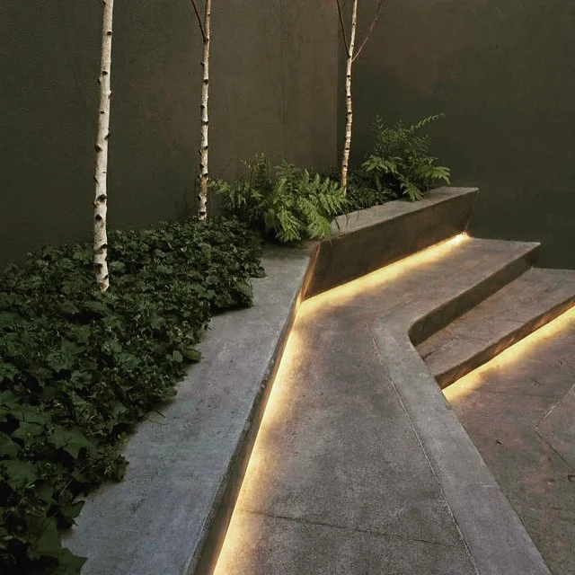 Garden__interior__inspiration__home__living__decor__lights__lighting__nature__design_by_hellocollectivespace.jpg