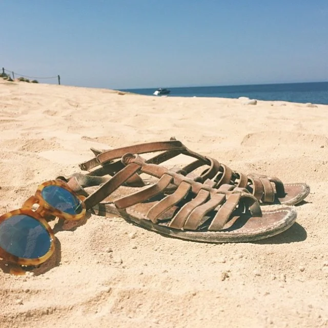 No_shoes_required__experimentalbeach__beachbum__ibiza2015__RG__lespetitespestes__by_eccbeach.jpg