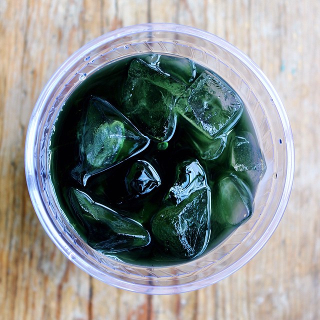 Have_you_tried_our__chlorophyll_water_yet_It_enhances_energy__creates_balance___detoxifies_your_body______croftalleyLA__melroseplace_by_croftalley.jpg