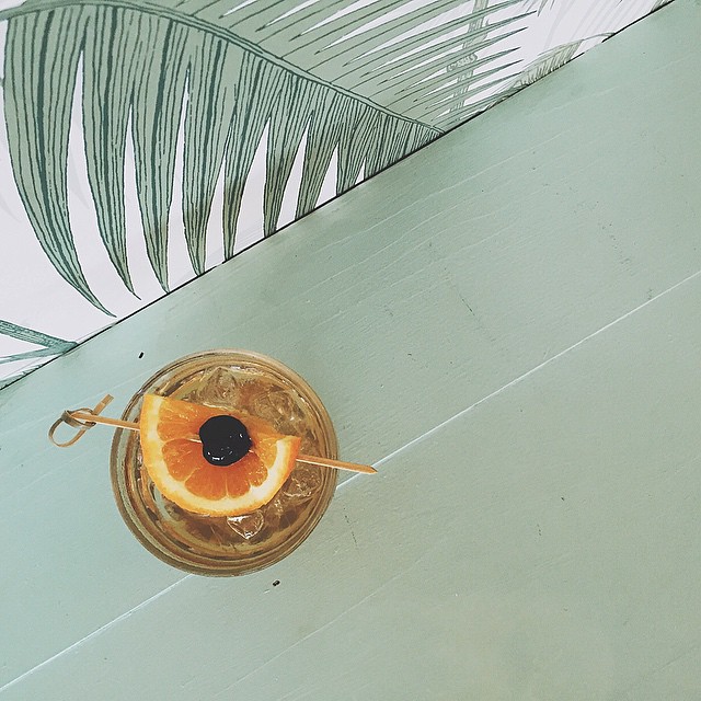 Taking_the_staycation_to__habormtk_for_some_dranks_and_thangs._____Regram__celineb0ss_by_tastethestyle.jpg