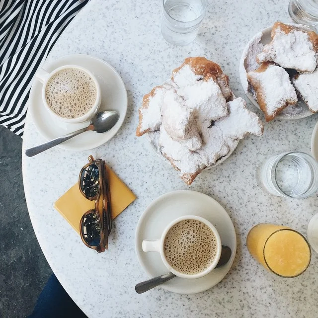 Beignet_break__TimexTimeout_by_dabito.jpg