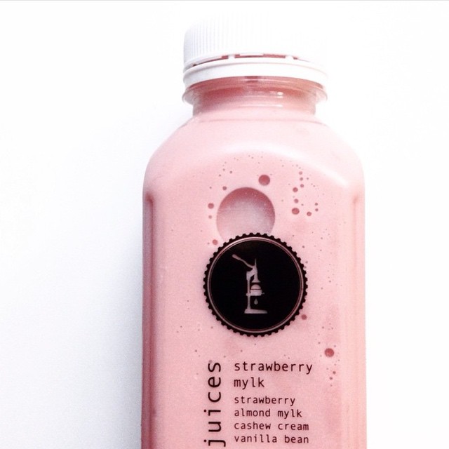 The_original_Strawberry_Mylk__By_Pressed_Juices_-_Positively_Life_Changing__Photo_via__alittledainty___pressedjuices__pressedjuice__coldpressedjuice__juice__strawberrymylk__original__wellbeing__wellness_by_pressedjuices.jpg