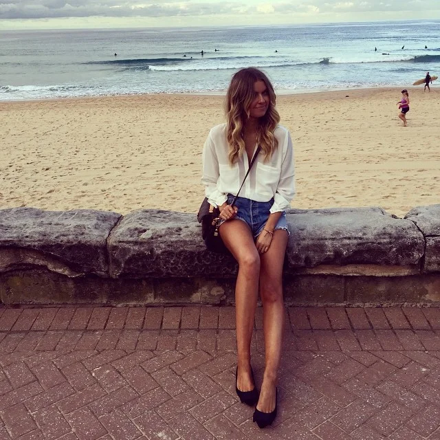 Being_back_the_sunshine_Sydney..._by_elle_ferguson.jpg