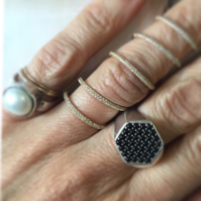 amazjng_match_____stone_yellow_gold_spiral_ring_diamonds__mytheresa_with_my_favorite_hexagon_ring_from___tomwoodjewellery__tomwood_______and__pearlring__vintage__janpath__delhi_by_roselangenbein.jpg