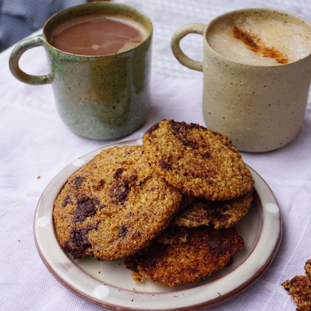 Ohhw_and_what_a_yummy_snack_moment_we_have___Spicy_hot_chocolate_for_me_and_cinnamon_coffee_for_her__both_with_oat-milk__so_good__._With_leftover_Salt_n_Pepper_Chocolate_Chip_Cookies_from_last_week_s_wonderful__mynewroots_cooking_classes.__It_was_so_.jpg