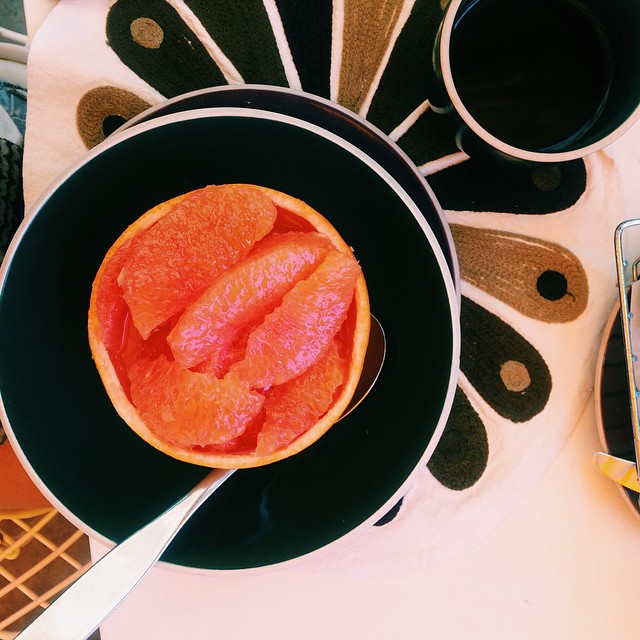 GRAPEFRUIT___COFFEE_oh...the_college_breakfast_of_champions___by_me_baird.jpg
