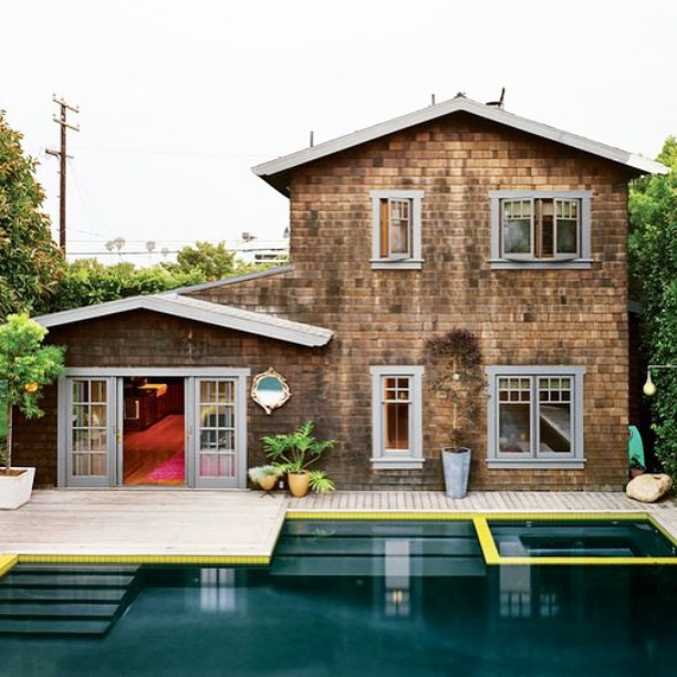 _house___pool_goals_via__dwellmagazine______home__inspiration_____California_by_mr_jason_grant.jpg
