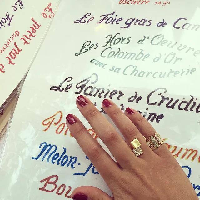 _______laramelchior__laramelchiorjewelry__vverrecchia_by_lara_melchior.jpg