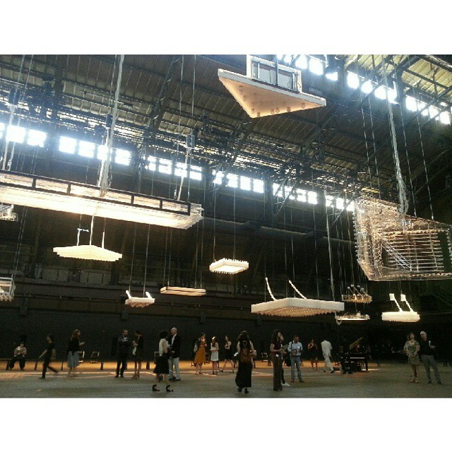 Art_as_Inspiration_Philippe_Parreno_s_H__N__Y_P_N__Y__OSIS__which_opens_tomorrow_at_New_York_s_Park_Avenue_Armory_by_dwellmagazine.jpg