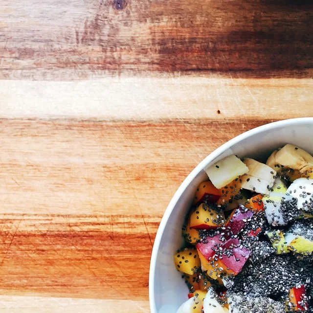 Good_morning_with_a_healthy_breakfast.__morning__VSCOcam_by_thehappyjetlagger.jpg