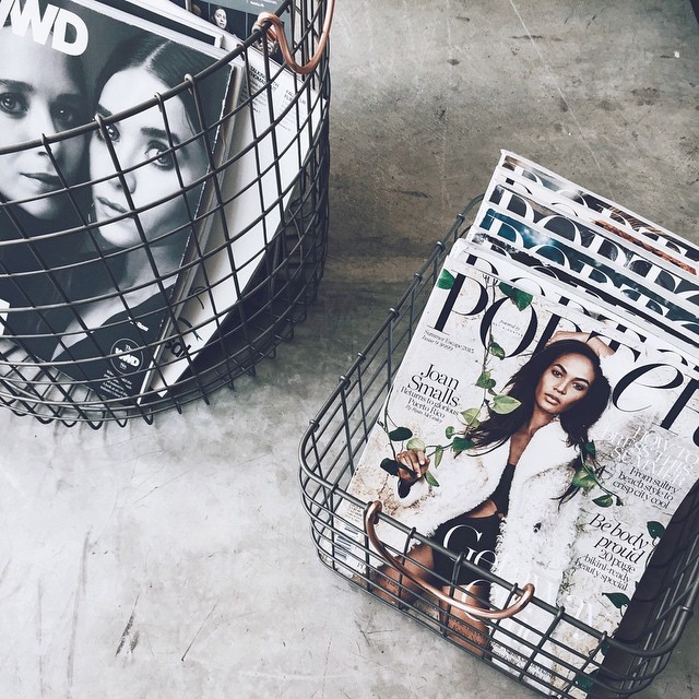 latest_home_accessory...copper_handle_baskets___smalldetails__organizing__copper____liketoknow.it_www.liketk.it1sSOe__liketkit__portermagazine_by_happilygrey.jpg
