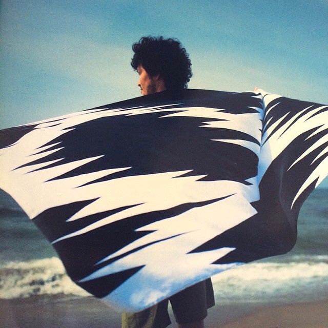 It_was_a_beautiful_weekend._Lots_of_beach_towel_action._Thanks_for_the_pic__shingo1980__saturdaysnyc_by_saturdaysnyc.jpg