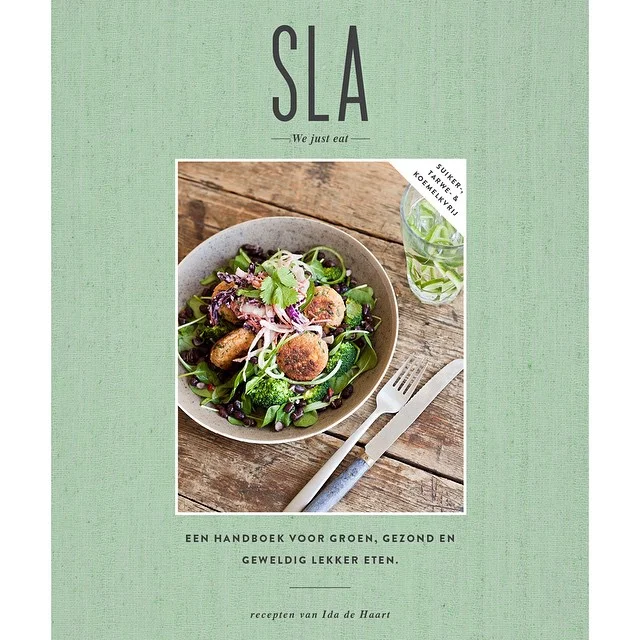 Vanaf_vandaag_is_eindelijk_het_SLA_Kookboek_met_recepten_van__idadehaart_te_koop_in_alle_SLA-winkels__n_in_boekenwinkels_door_het_hele_land__Get_it_while_it_s_hot_____SLAkookboek__trots__organic__healthy__recipes__ilovesla_by_ilovesla.jpg
