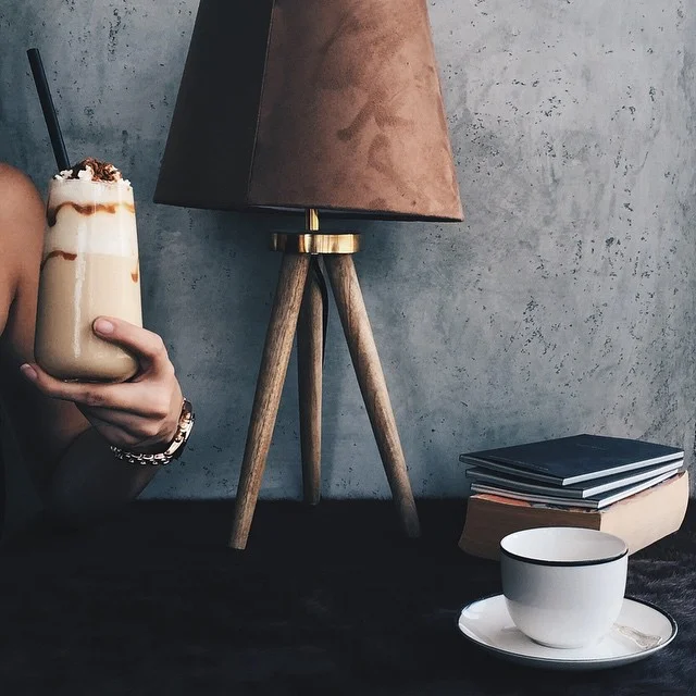 Refresh_yourself_with_Ice_Blended_Caramel_Coffee__summer__icecoffee__no57cafe__abudhabi_by_no57cafe.jpg