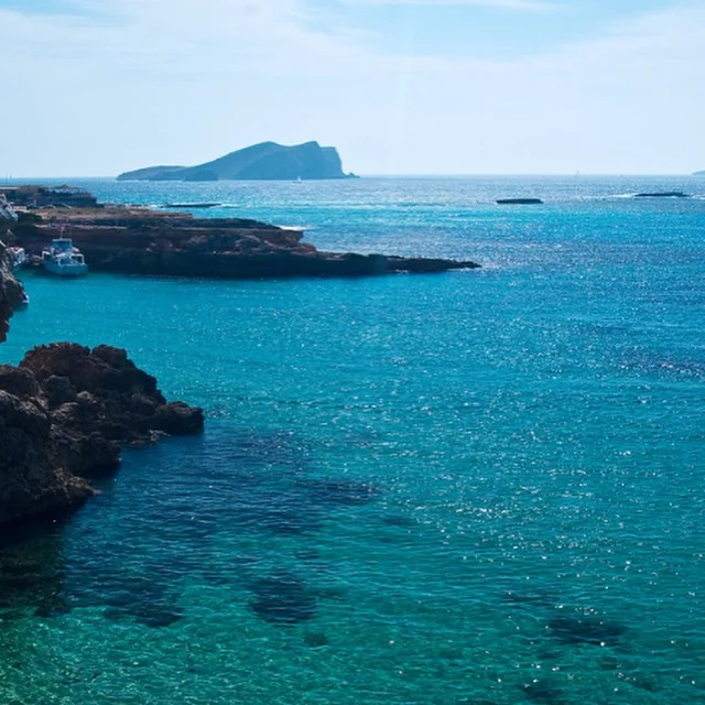 Ibiza_by_casperreinders.jpg
