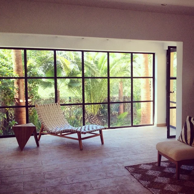 Sometimes_it_s_the_outside_that_counts.__trueibiza__rentalvilla__interiors__jungle__greenery__tropicaldesign__trueibizatom_by_carmenstraatsma.jpg