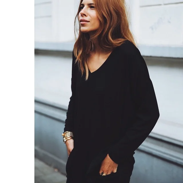 wearing__georgiaaliceofficial_____by_majawyh.jpg