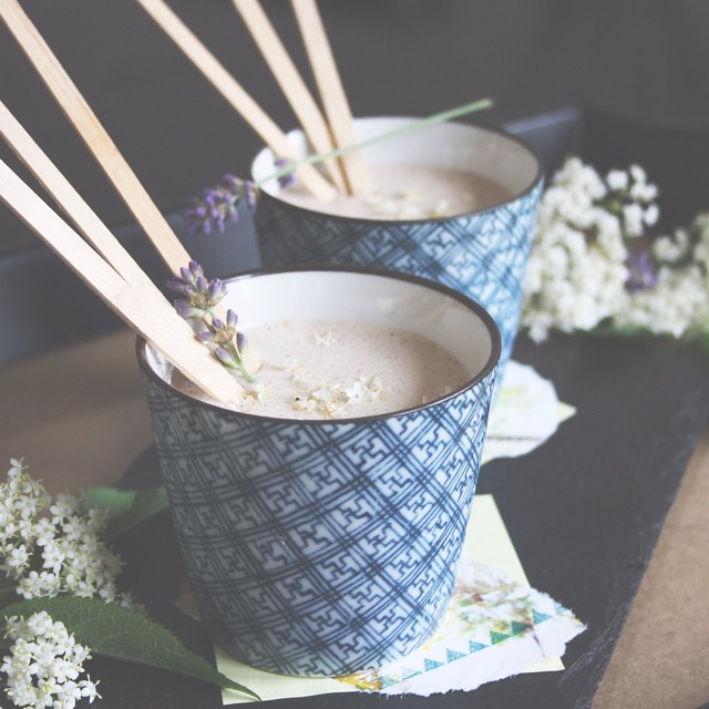 the_house_of_yoga_newsletter__here_s_my_latest__recipe_contribution__divine_creamy_foraged_elderflower_blossom_mylkshake_______a_few_words_on_spring_3_when_spring_enters_our_consciousness__our_energyflow_changes_from_inward_to_outward._This_is_nature.jpg
