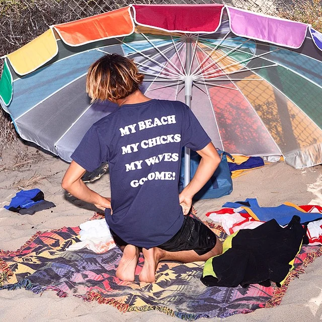 instalove - inspirations