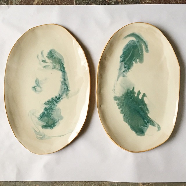 Perhaps_a_large_Ocean_Platter_would_make_a_nice_gift_for_the_wedding_you_re_inevitably_going_to_this_summer..._Over_17_long_and_swirly___on_the_webshop_now_by_helen_levi.jpg