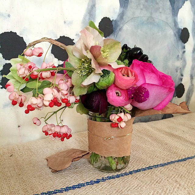 Mocking_up__miniatureblooms_for__NYFW__eventblooms___by_tthblooms.jpg