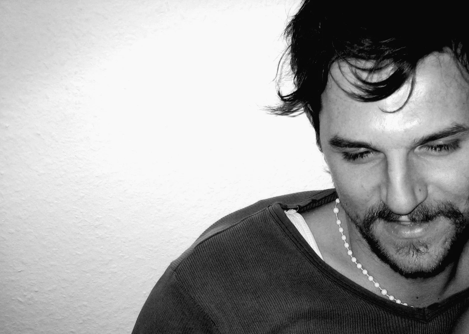 to shake - Editors Our Love Solomun Remix