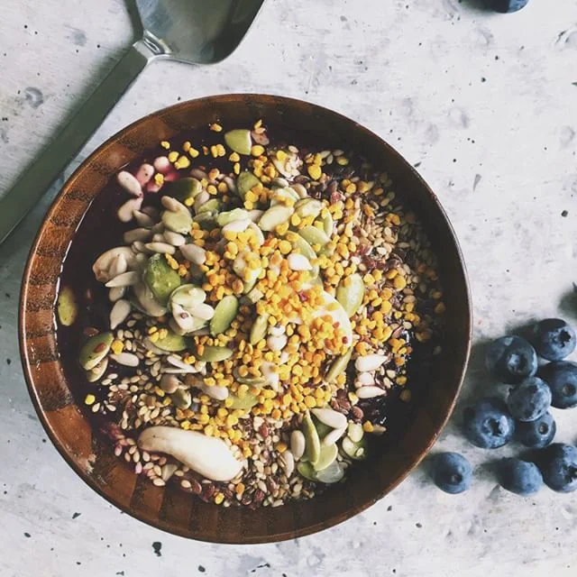 to make - miam-o-fruits