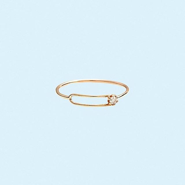 GOLD_-_enjoy_the_finer_things_and_treat_yourself_with_our_new_arrivals._stacks_on_with_the_new_sarah_and_sebastian_small_oblong_ring_with_tiny_diamond._available_in_store_and_online_now___sarahandsebastianjewellery__sarahandsebastian__forartistsonly_.jpg