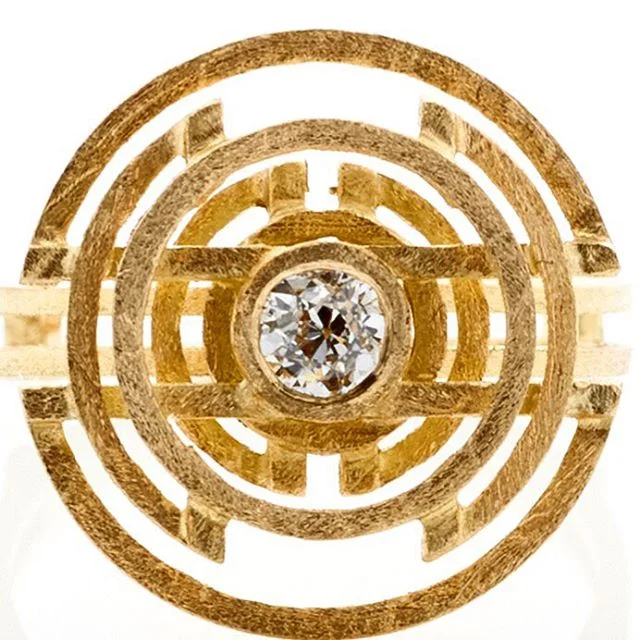 to shop - jewelry cravings