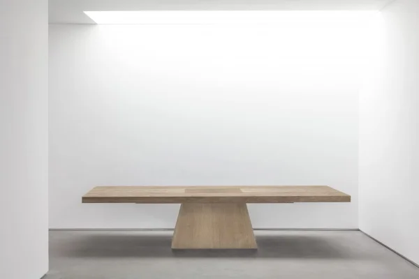 interior - rick owens furniture