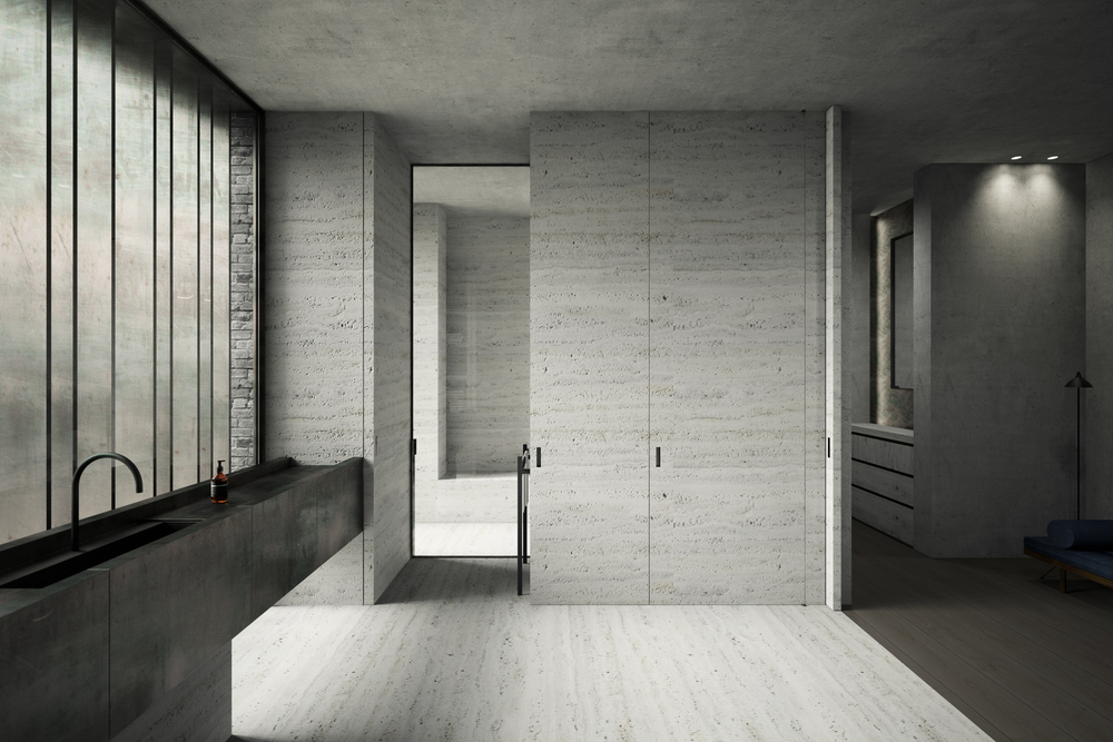 TA+Bathroom+-+View+to+shower.jpg