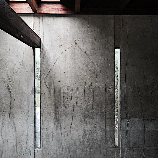 to visit - MAK center for art and architecture