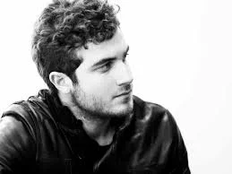 to shake - nicolas jaar