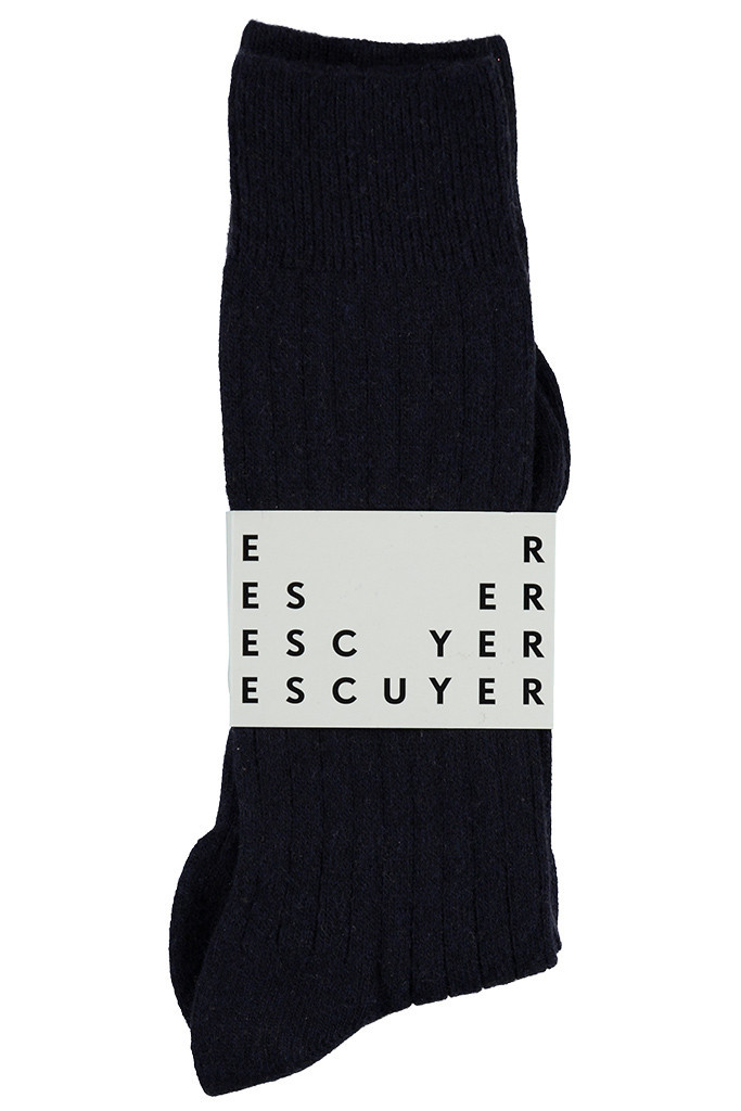 Escuyer-socks-cashmere-navy_c3456b4b-a8f7-47c7-a552-fe903fcfad05_1024x1024.jpg