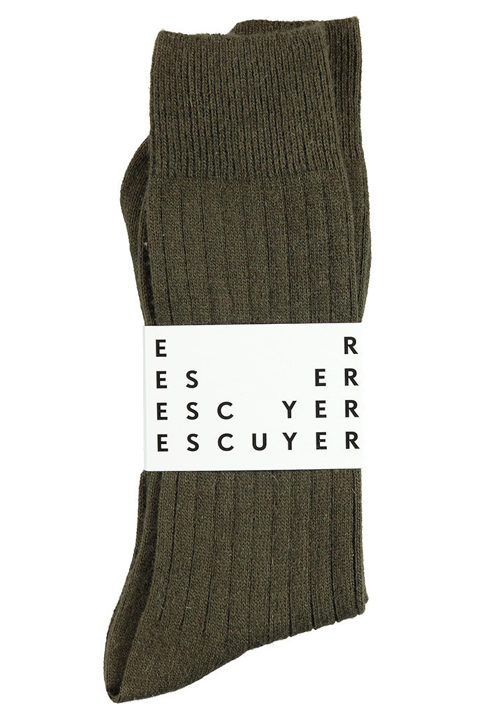 Escuyer-socks-cashmere-kaki_1024x1024.jpg