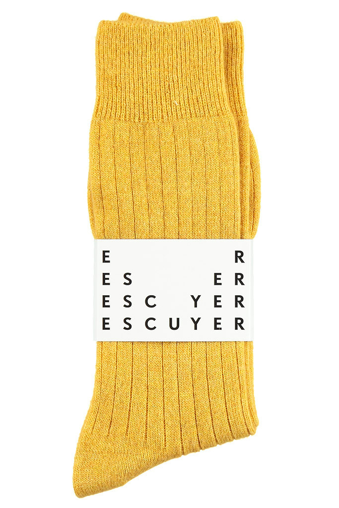 Escuyer-socks-cashmere-yellow_1024x1024.jpg