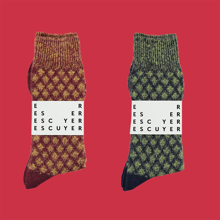 Escuyer-socks-Christmas-gift-pack-Winter-socks.jpg