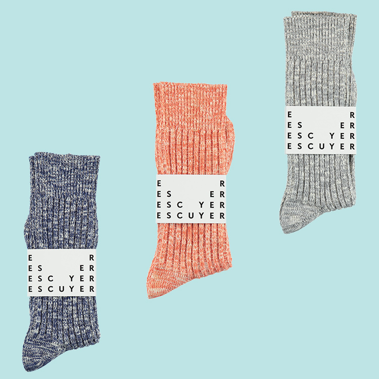 Escuyer-socks-gift-pack-Melange-socks.jpg