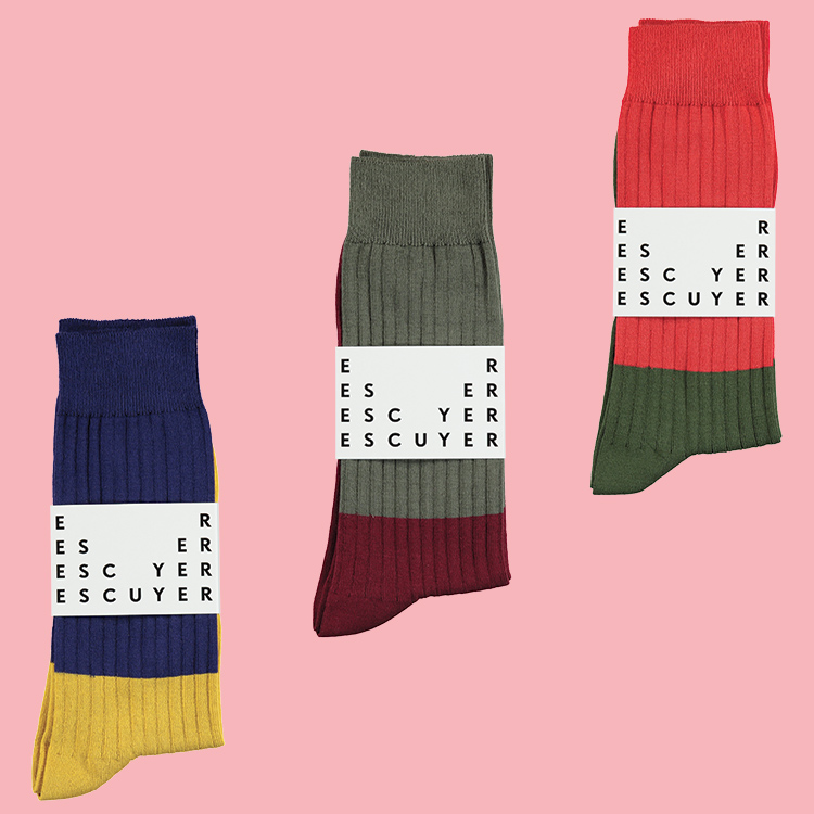 Escuyer-socks-gift-pack-Bi-color-socks.jpg